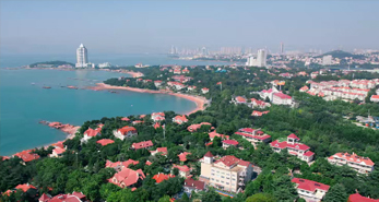 无锡婚外情取证公司