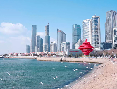 无锡专业侦探公司,无锡出轨调查,无锡私人调查,无锡侦探电话,