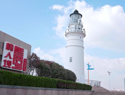 无锡专业侦探公司,无锡出轨调查,无锡私人调查,无锡侦探电话,