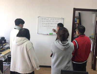 无锡私人调查,无锡侦探电话,