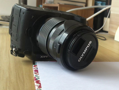 无锡私人调查,无锡侦探电话,