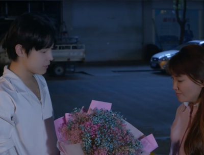 无锡私人调查,无锡侦探电话,