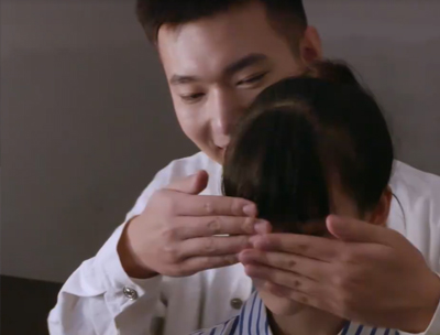 无锡私人调查,无锡侦探电话,