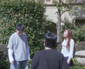 无锡婚外情调查取证都调查哪些