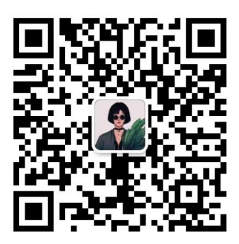 无锡出轨调查电话