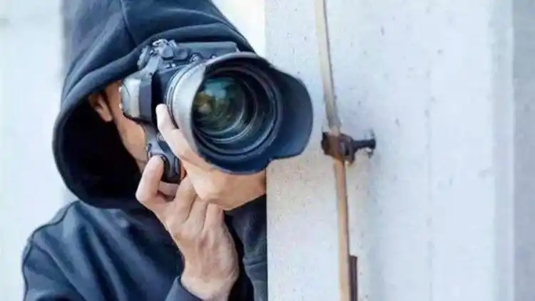 【无锡出轨调查】专业取证还原婚姻真相