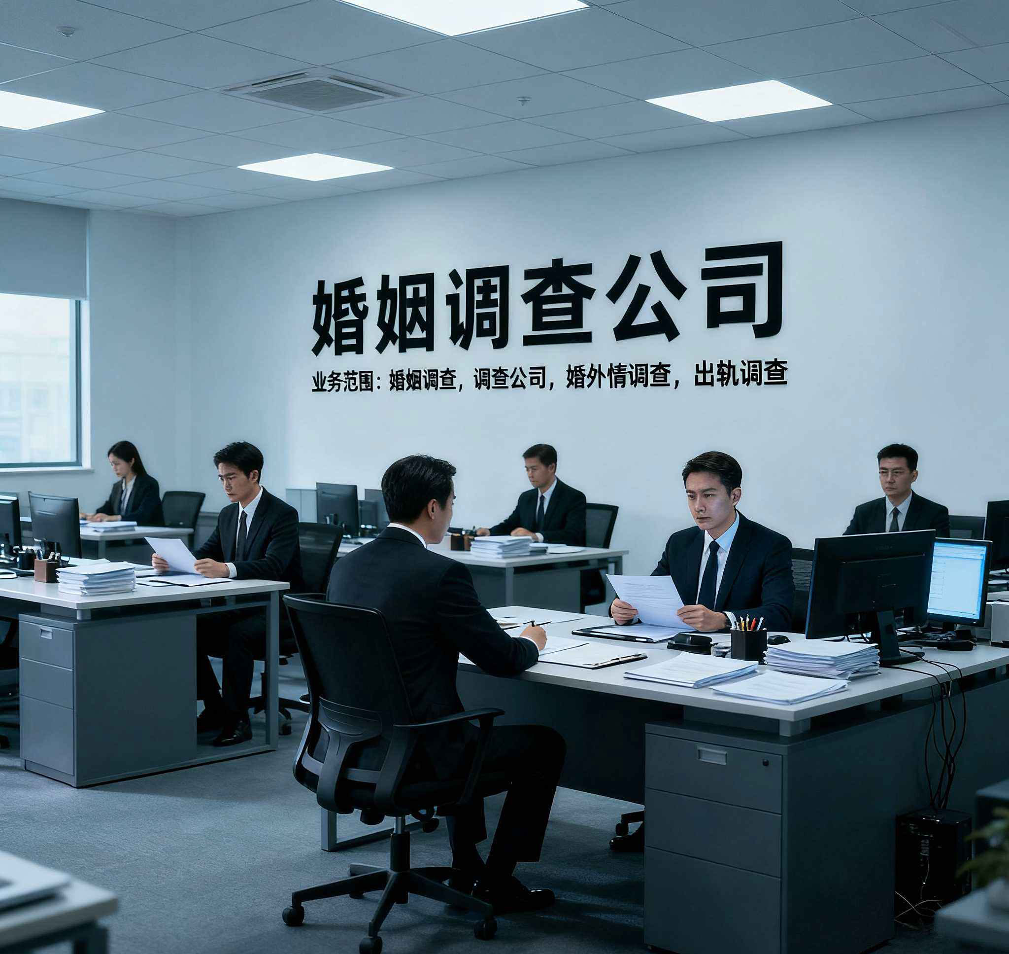 无锡出轨调查_无锡零点调查咨询