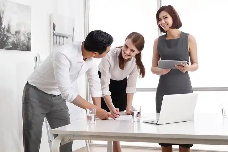 无锡外遇调查_零点调查公司