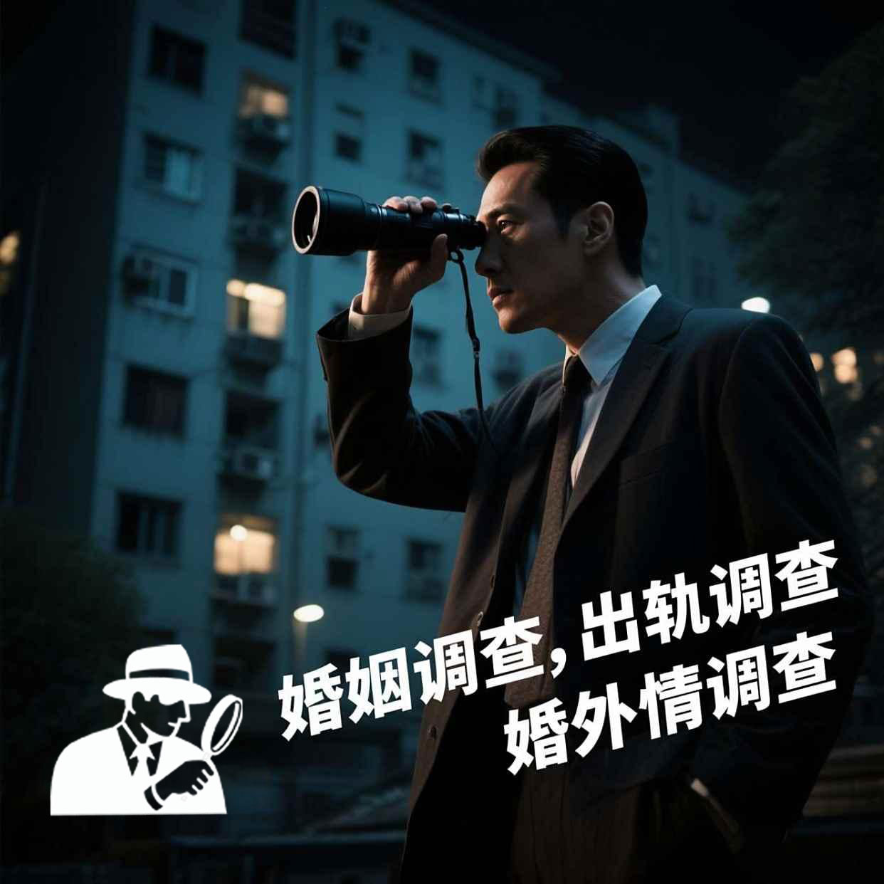 无锡调查公司_离婚了也要进行离婚调查吗？