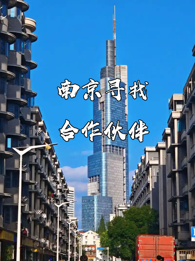 无锡调查公司如何能快速取得证据？