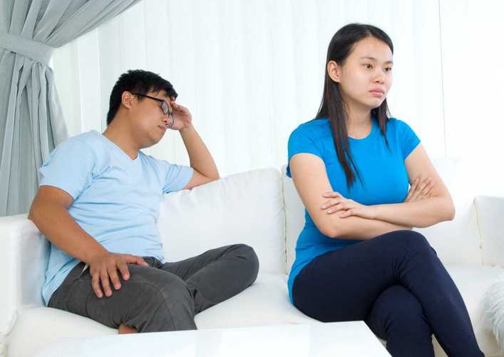 无锡出轨取证全攻略：合法合规，捍卫婚姻权益