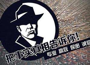 ee2c5062c1b58fa6dbf7bc578ce8f797 (1).jpeg