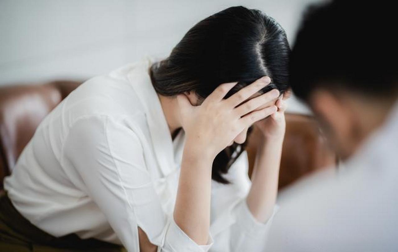 无锡出轨调查：洞察婚姻危机，探寻解决之道