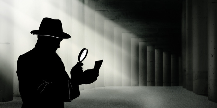 无锡调查公司：专业洞察，为您排忧解难的幕后力量