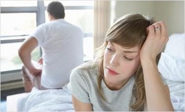 无锡小三调查：揭开情感背叛背后的真相