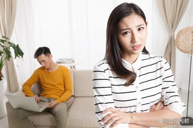 无锡零点调查：精准洞察，为无锡发展注入智慧动力