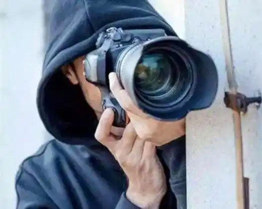 无锡调查公司_无锡零点调查